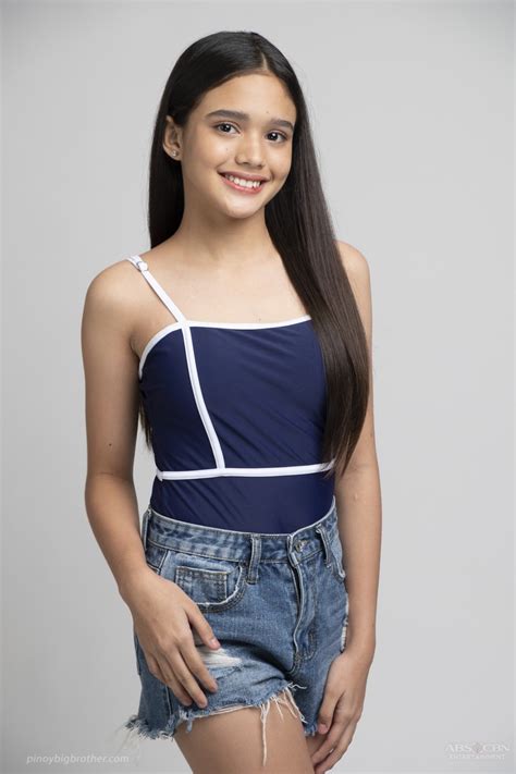criza taa scandal|TWBA: Criza Ta.